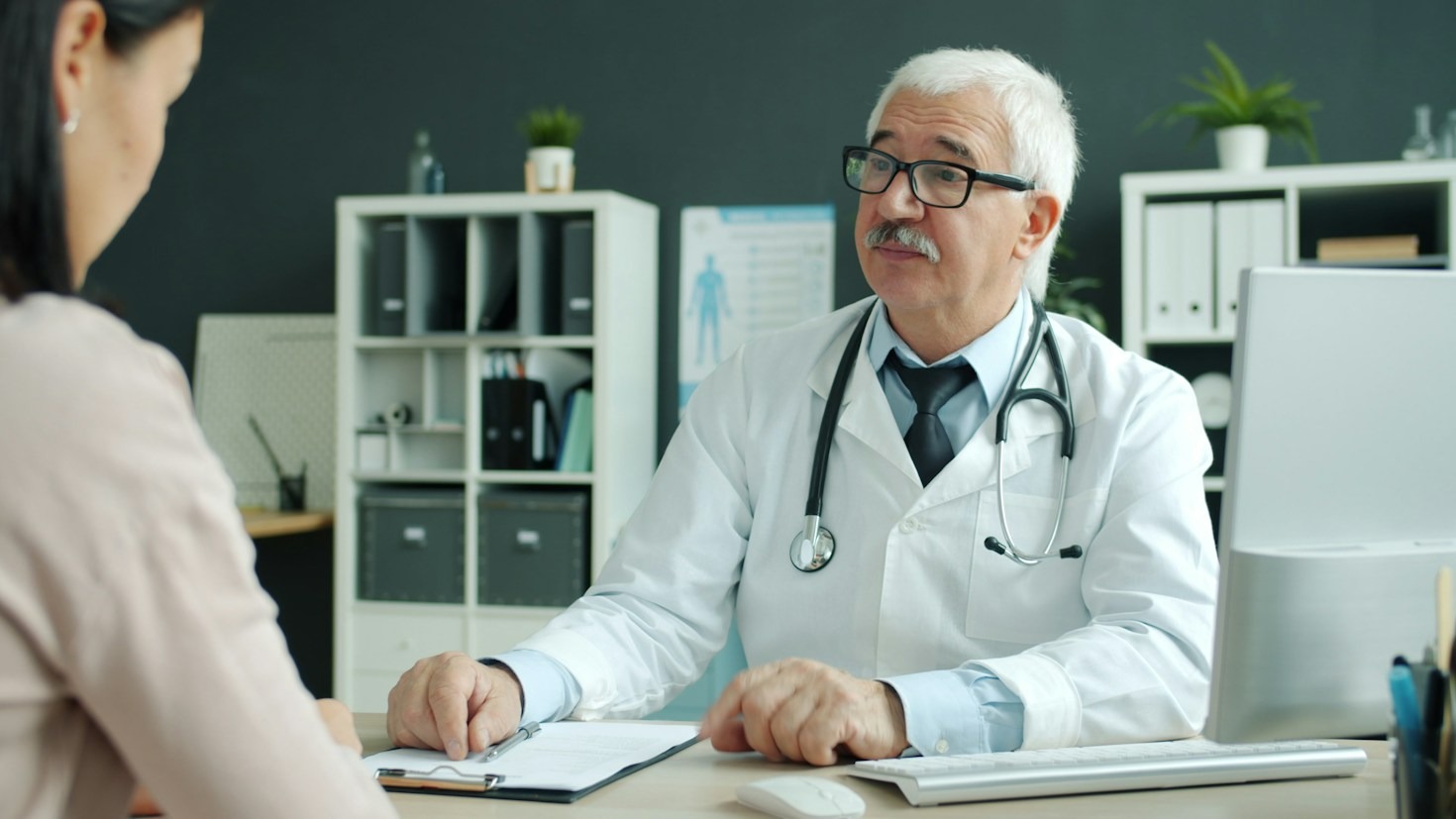 The Renal Diet: Best Foods for Optimal Function