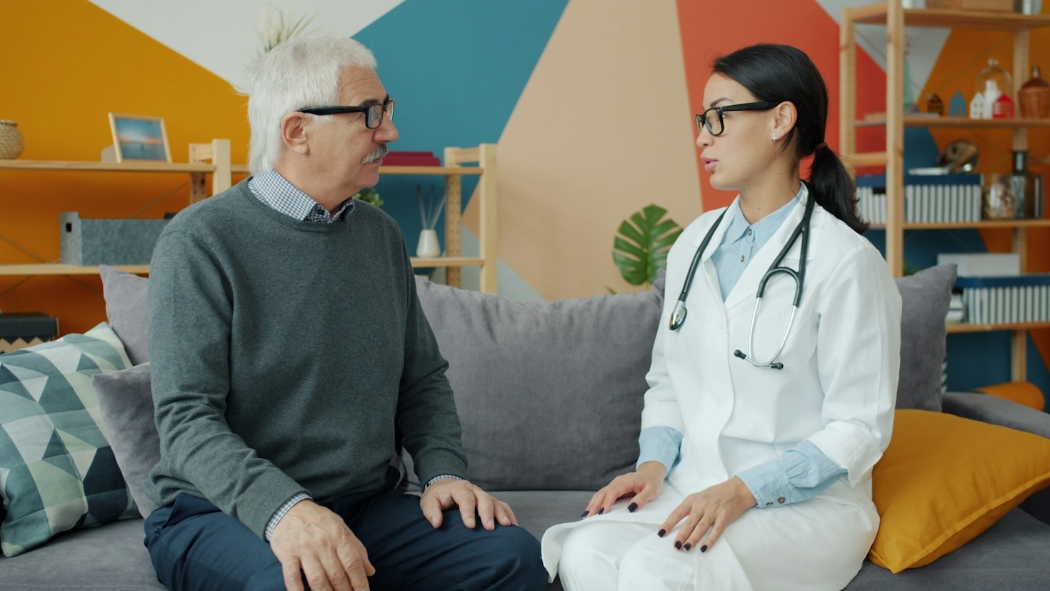 Hydration Myths and Facts: Protecting Your Renal Health